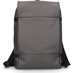 Zwei Aqua Daypack 41 cm Laptopfach