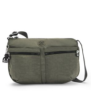 Kipling Basic Izellah Umhängetasche 33 cm