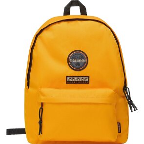 Napapijri Voyage 3 Daypack 40 cm