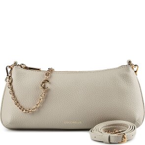Coccinelle C-Me Schultertasche Leder 27 cm