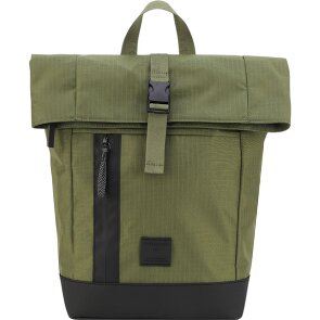 Strellson Northwood RS Eddie Daypack 38 cm Laptopfach