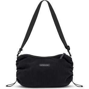 Kapten & Son Skara Umhängetasche 34.5 cm