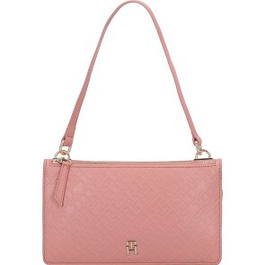 Tommy Hilfiger TH Refined Schultertasche 24 cm