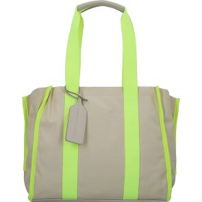 Tom Tailor Denim Alani Schultertasche 50 cm