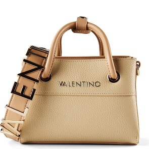 Valentino Alexia Schultertasche 21 cm