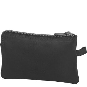 Greenburry Spongy Schlüsseletui Leder 11,5 cm