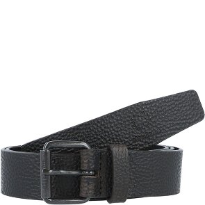 Strellson Gürtel Leder