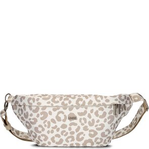 Zwei Mademoiselle.M Umhängetasche 40 cm