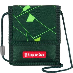 Step by Step Brustbeutel 11 cm