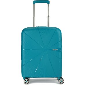 American Tourister Starvibe 4 Rollen Kabinentrolley 55 cm