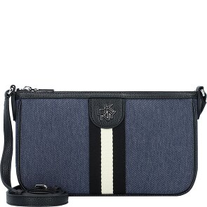 DKNY Carol Umhängetasche 24 cm