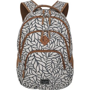 Travelite Basics Daypack 45 cm Laptopfach