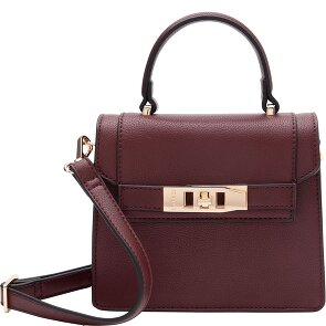 L.Credi Konstanze Handtasche 20 cm