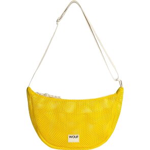 Wouf Schultertasche 32 cm