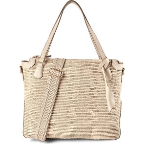 Gabor Ophelio Shopper Tasche M 36 cm