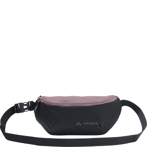 Vaude WegaMove Gürteltasche 29 cm