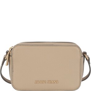 Joop! Jeans Diurno Sudan Umhängetasche 18 cm