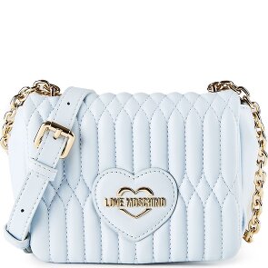 Love Moschino Bubbly Love Umhängetasche 18 cm