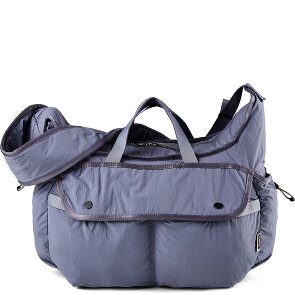 Bellroy Cinch Handtasche 30 cm