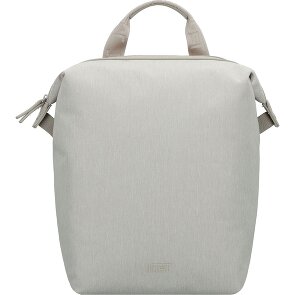 Jost Bergen City Rucksack 33 cm
