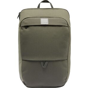Vaude Coreway Daypack 39 cm Laptopfach