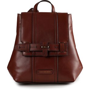 The Bridge Vigna Nuov Daypack Leder 32 cm