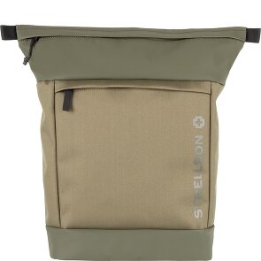 Strellson Alperton Sebastian Daypack 42 cm Laptopfach