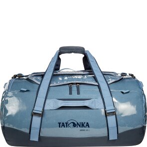 Tatonka Barrel 85 Weekender Reisetasche 69 cm