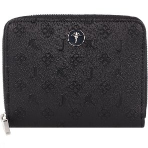 Joop! Decoro Geldbörse RFID Schutz 13 cm