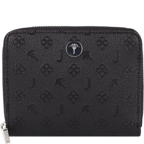 Joop! Decoro Geldbörse RFID Schutz 13 cm