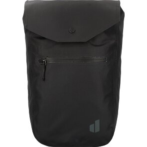 Deuter Drout 20 Daypack 47 cm Laptopfach