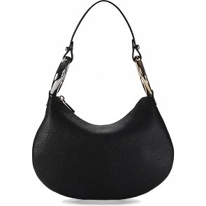 Kate Spade New York The Bangle Schultertasche Leder 30 cm