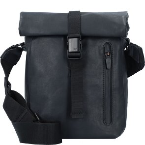aunts & uncles Japan RE Yodo RE Mini Bag Umhängetasche 17 cm