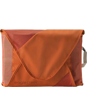 Eagle Creek Pack-It Packtasche L 45 cm