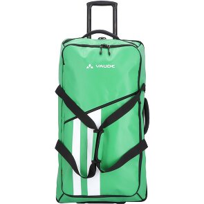 Vaude New Islands Rotuma 2-Rollen Trolley 75 cm