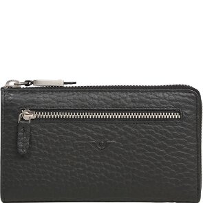 Voi Hirsch Gerda Geldbörse RFID Leder 16 cm