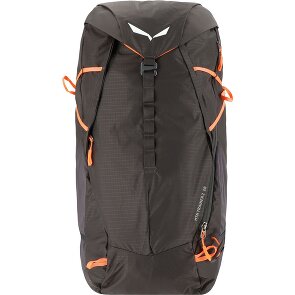 Salewa MTN Trainer 2 28L Rucksack 56 cm