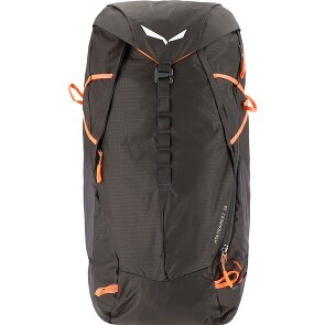 Salewa MTN Trainer 2 28L Rucksack 56 cm