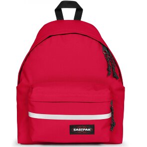 Eastpak Padded Bike Rucksack 40 cm