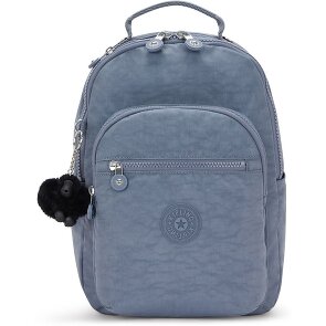 Kipling Basic Seoul City Rucksack S 35 cm