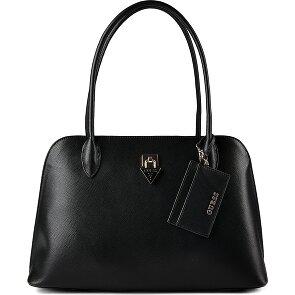 Guess Patsie Shopper Tasche 44 cm