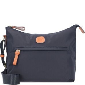 Bric's X-Bag Umhängetasche 32 cm