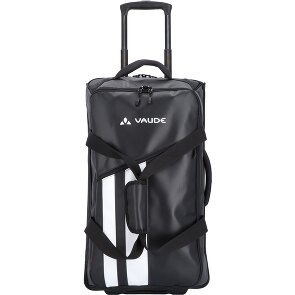 Vaude Rotuma 65 2 Rollen Trolley 61 cm