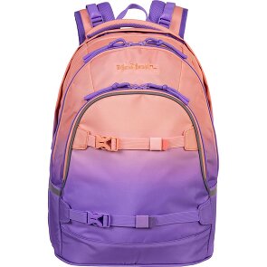 McNeill Milo Schulrucksack 43 cm
