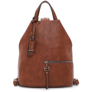 Tamaris Nele City Rucksack 40 cm