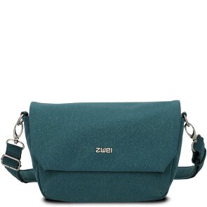 Zwei Mademoiselle.M Messenger 28 cm