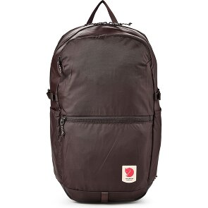 Fjällräven High Coast 24 L Wanderrucksack 49 cm