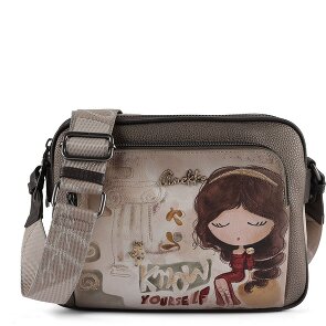 Anekke Muse Umhängetasche 25 cm