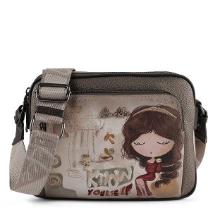 Anekke Muse Umhängetasche 25 cm