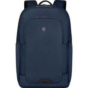 Victorinox Altmont Modern Daypack 44 cm Laptopfach